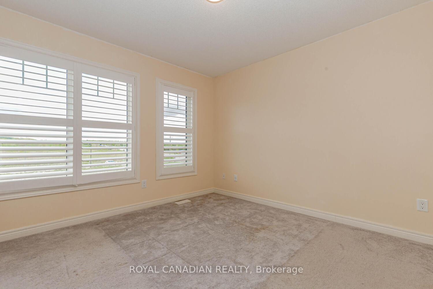 Photo 40 of 3852 Tufgar Crescent, Burlington, Alton — HOMEH