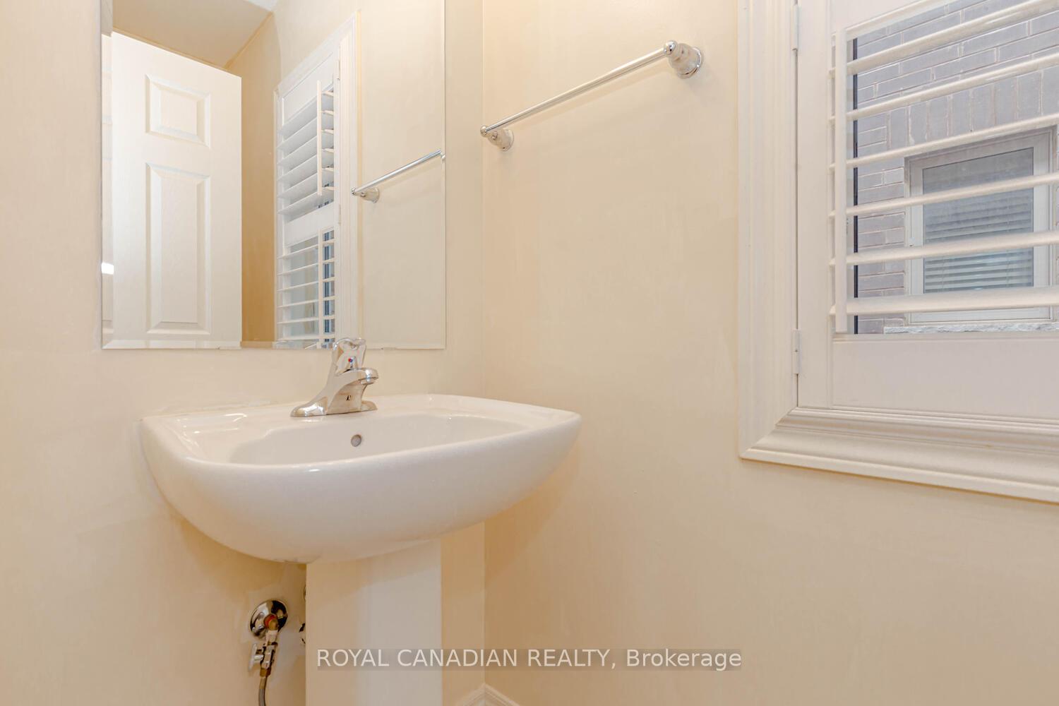 Photo 39 of 3852 Tufgar Crescent, Burlington, Alton — HOMEH