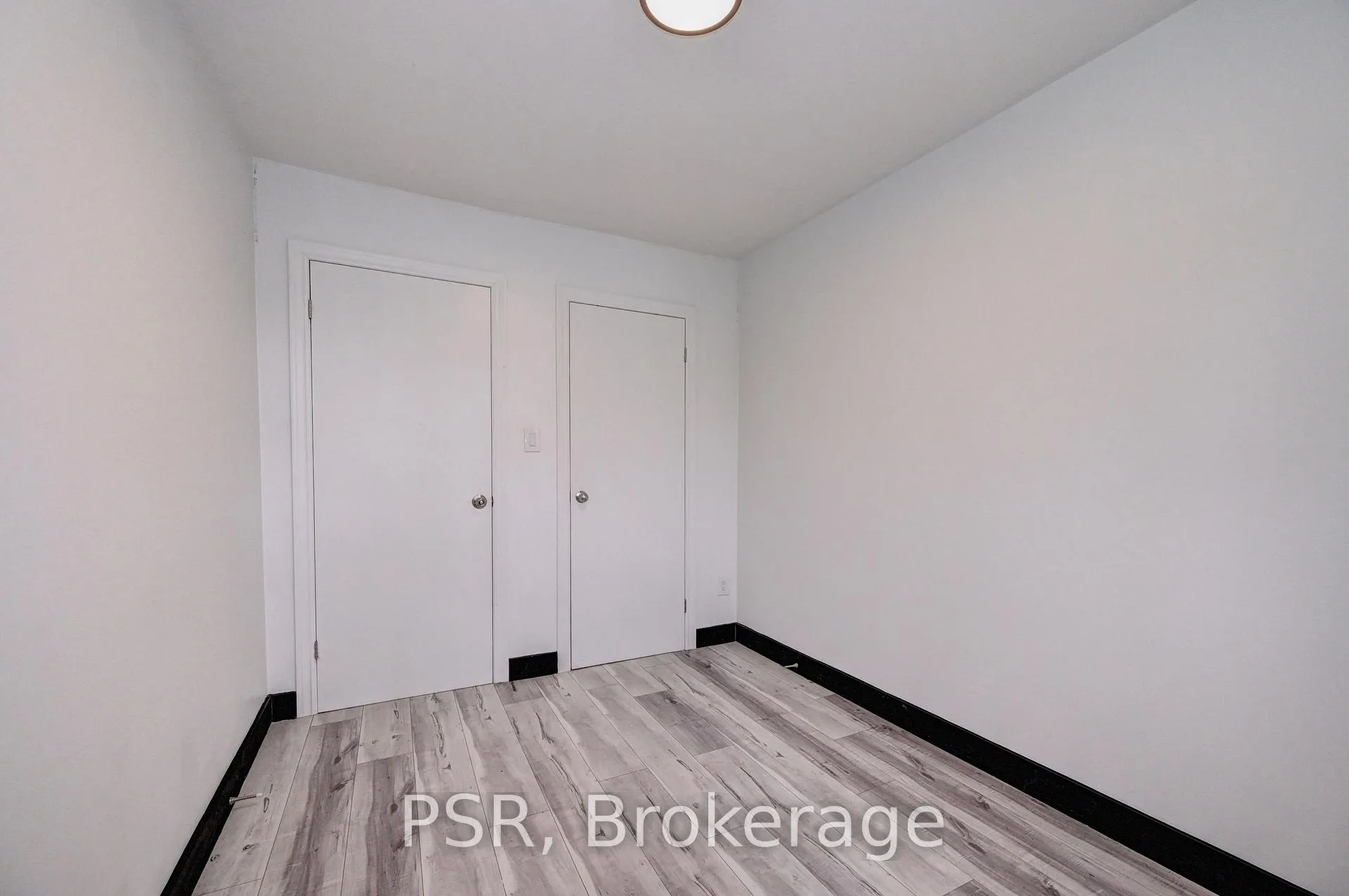 Photo 18 of Unit B, 522 Sunnydale Place, Waterloo — HOMEH