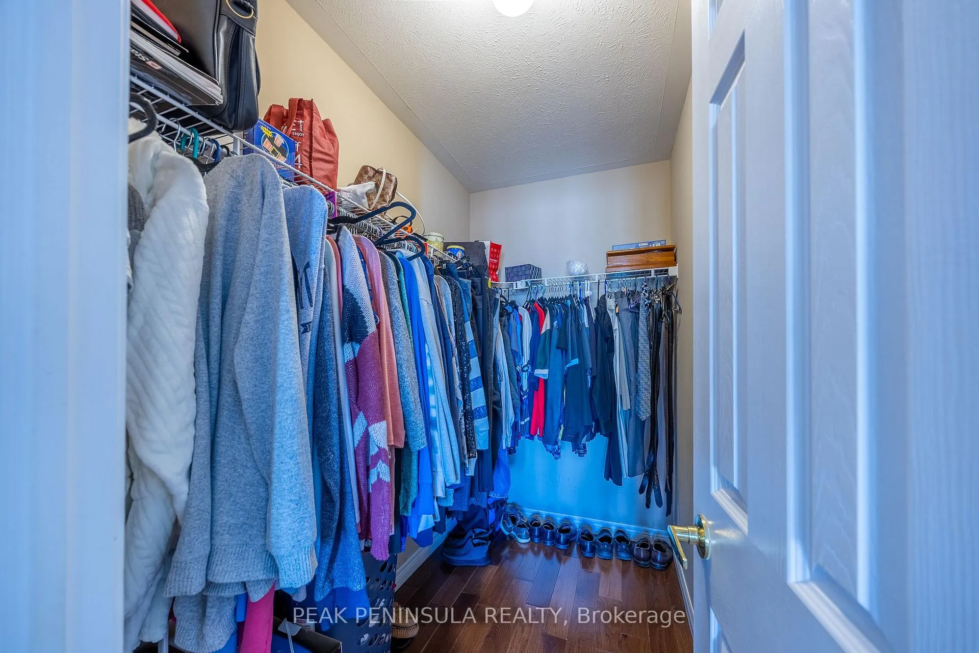 Photo 10 of 63 Upper Canada Drive, Norfolk, Port Rowan — HOMEH