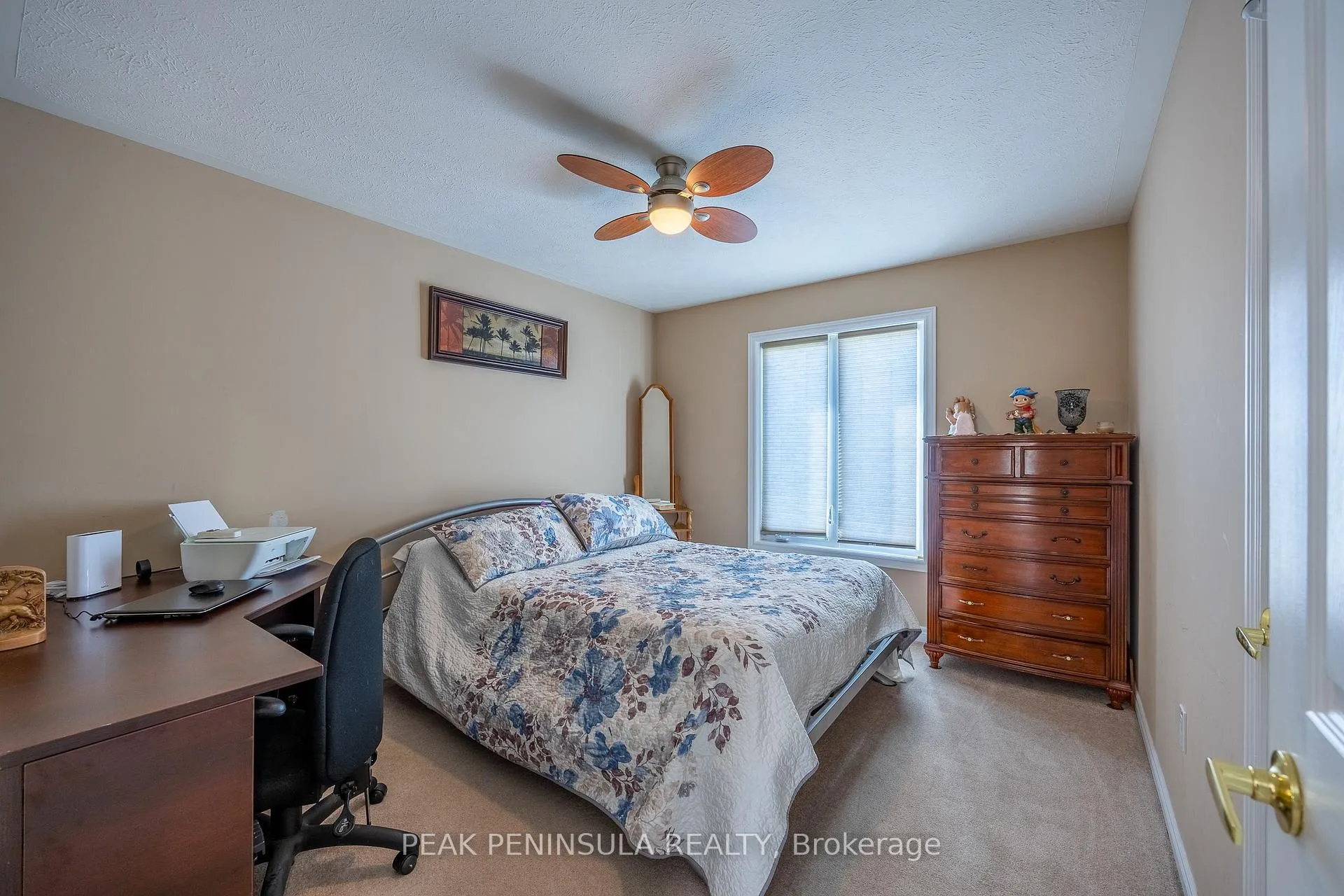 Photo 15 of 63 Upper Canada Drive, Norfolk, Port Rowan — HOMEH