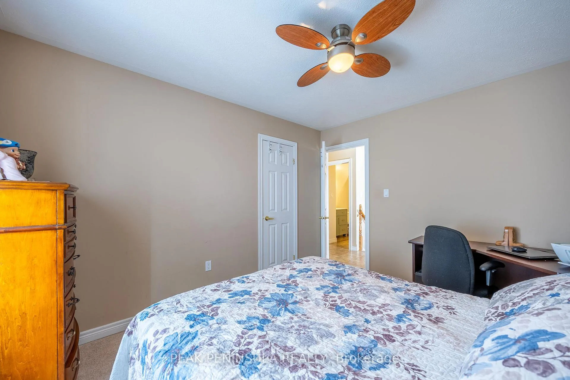 Photo 16 of 63 Upper Canada Drive, Norfolk, Port Rowan — HOMEH