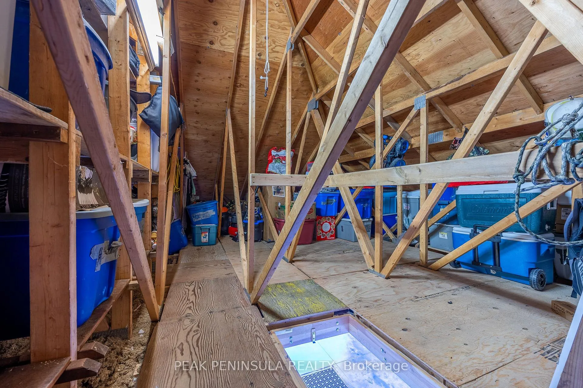 Photo 50 of 63 Upper Canada Drive, Norfolk, Port Rowan — HOMEH