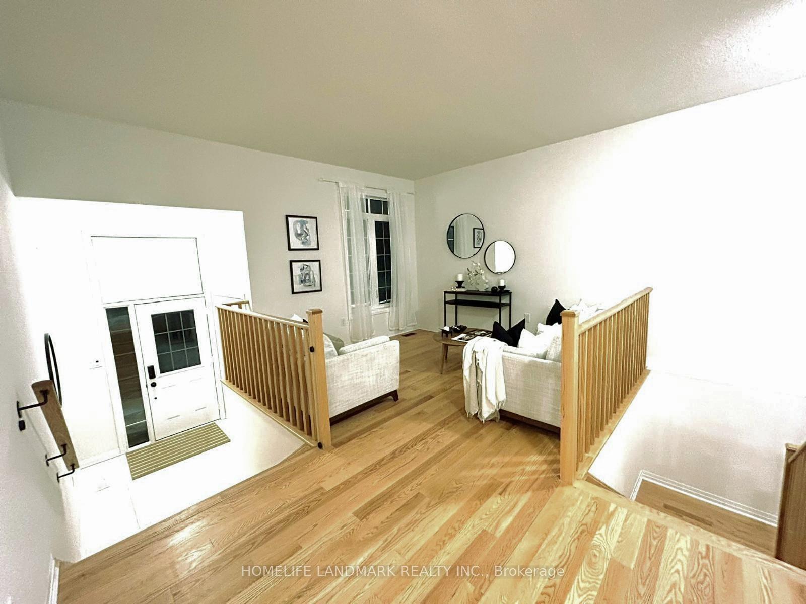 Photo 3 of 883 Fallis Line, Cavan Monaghan, Cavan Twp — HOMEH
