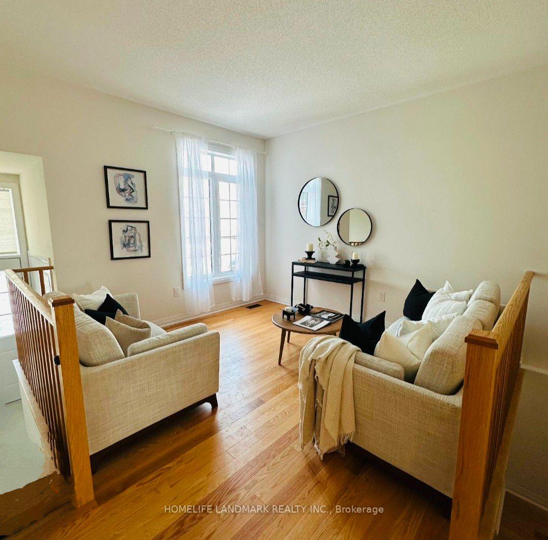 Photo 4 of 883 Fallis Line, Cavan Monaghan, Cavan Twp — HOMEH