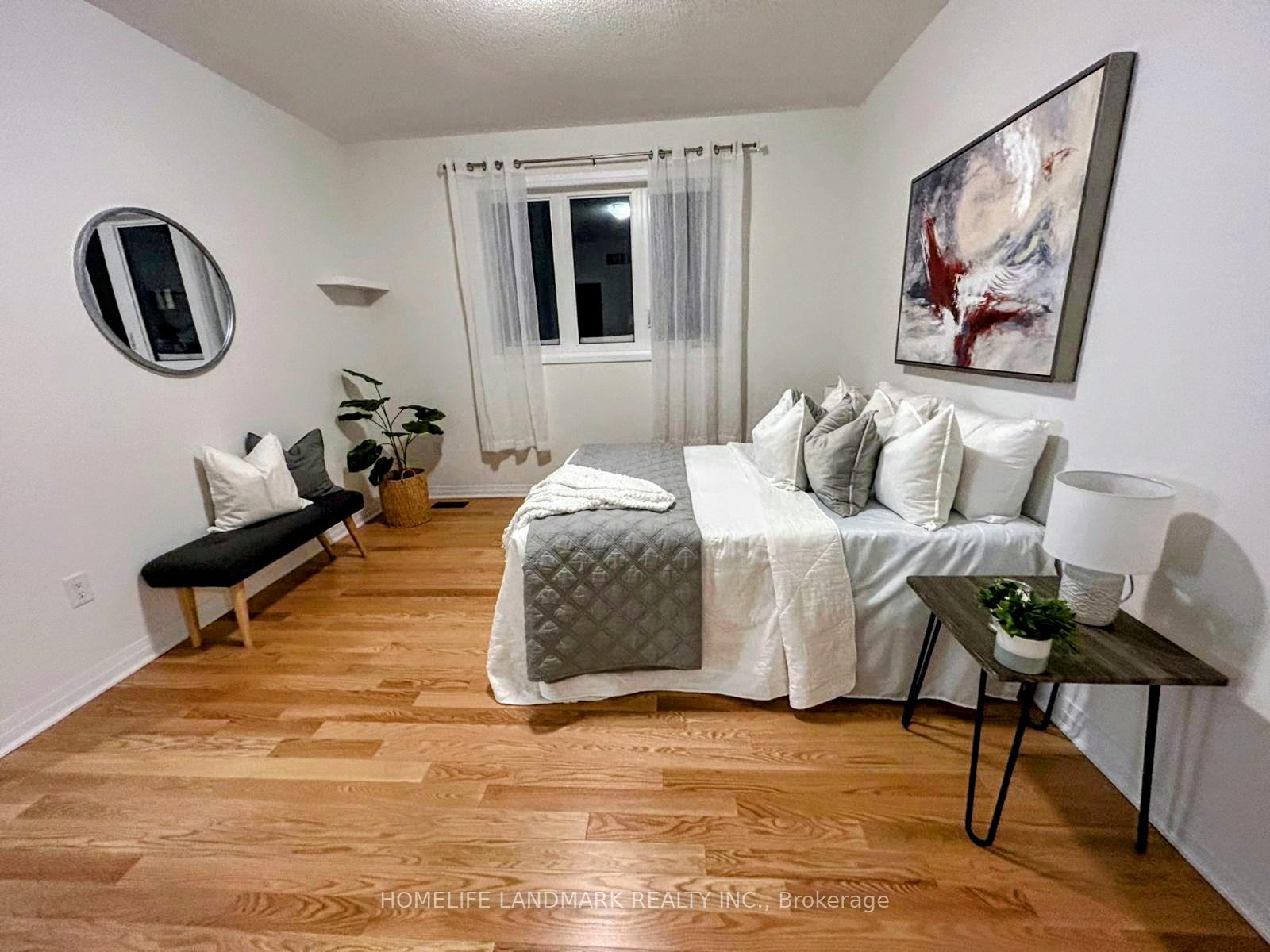 Photo 15 of 883 Fallis Line, Cavan Monaghan, Cavan Twp — HOMEH