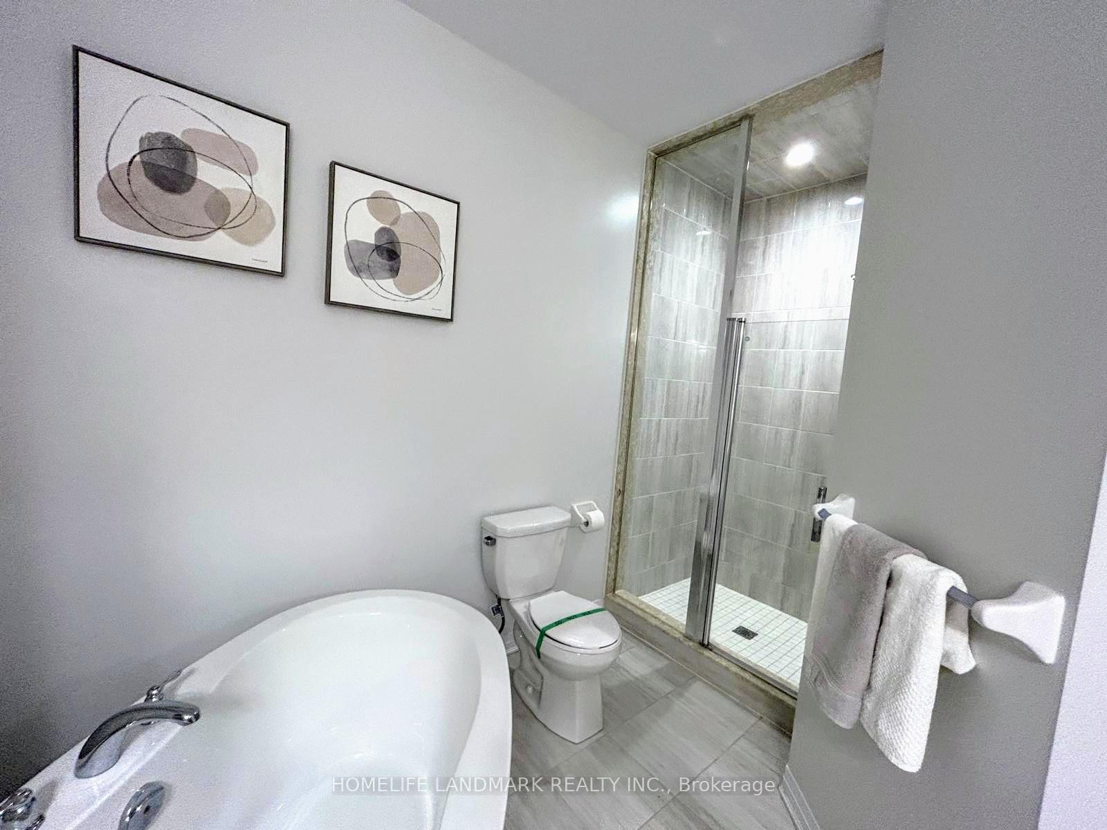 Photo 19 of 883 Fallis Line, Cavan Monaghan, Cavan Twp — HOMEH