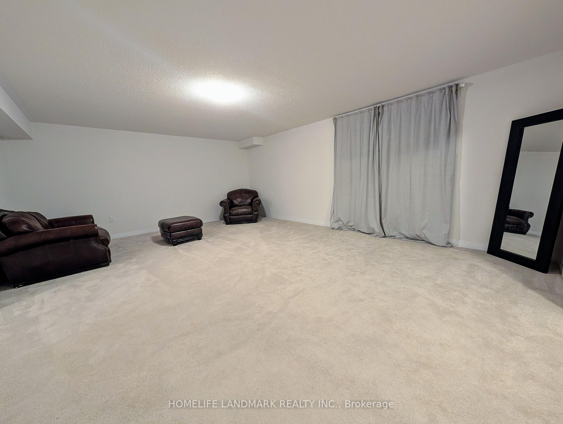 Photo 27 of 883 Fallis Line, Cavan Monaghan, Cavan Twp — HOMEH
