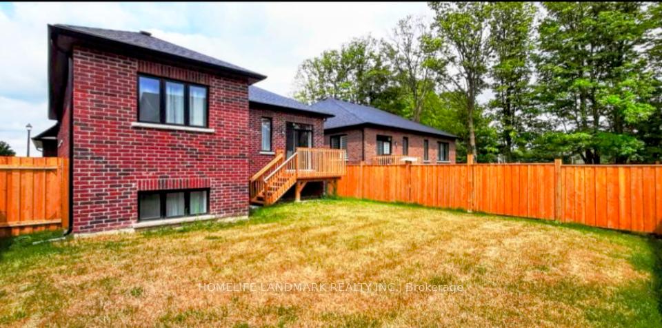 Photo 36 of 883 Fallis Line, Cavan Monaghan, Cavan Twp — HOMEH