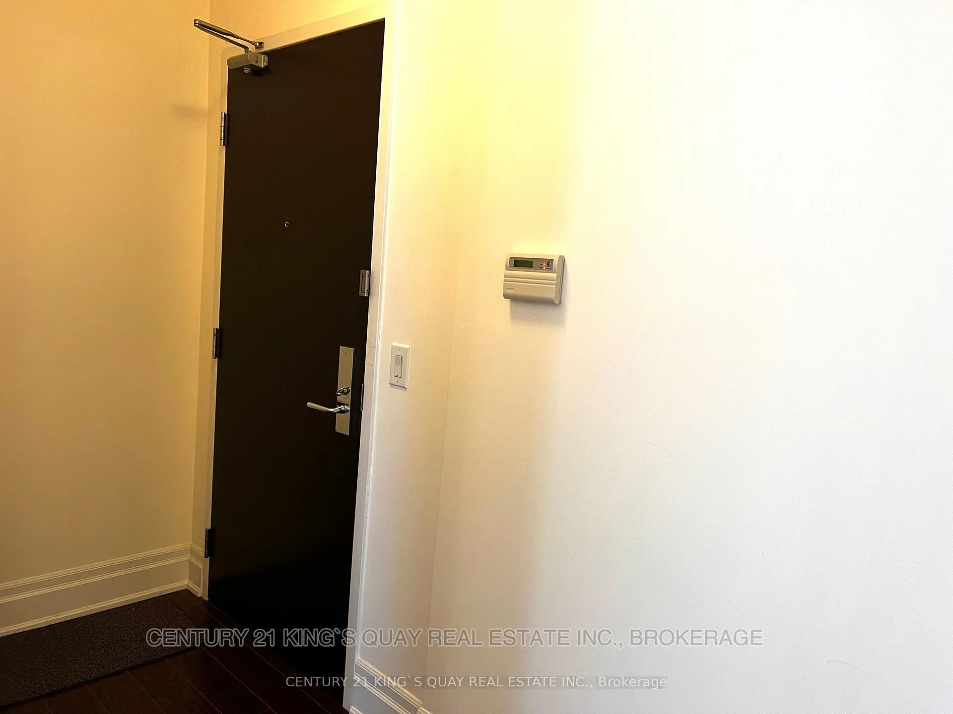 Photo 6 of Unit 315, 111 Upper Duke Crescent, Markham, Unionville — HOMEH