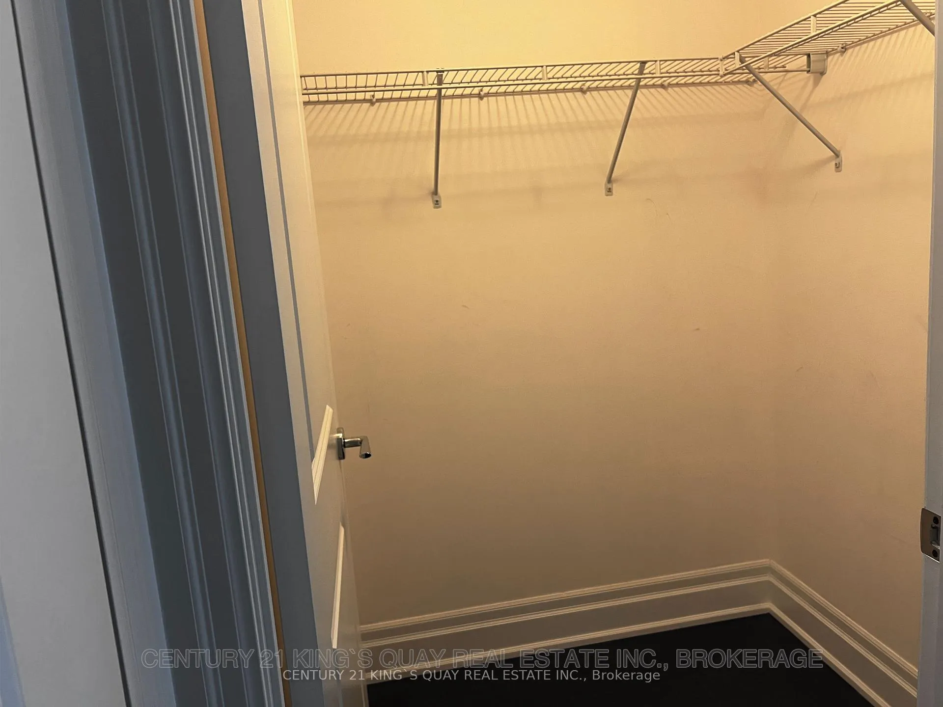Photo 13 of Unit 315, 111 Upper Duke Crescent, Markham, Unionville — HOMEH