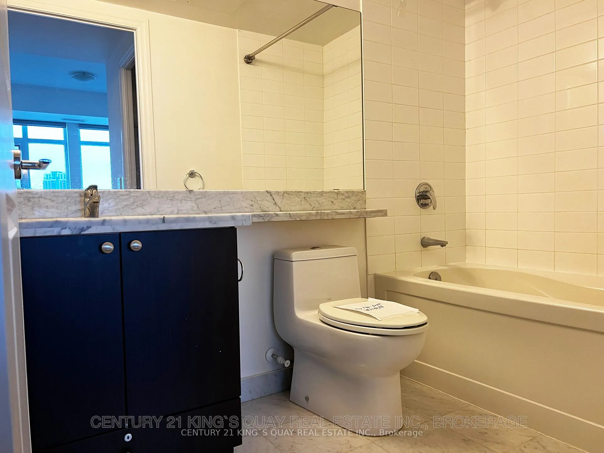 Photo 14 of Unit 315, 111 Upper Duke Crescent, Markham, Unionville — HOMEH