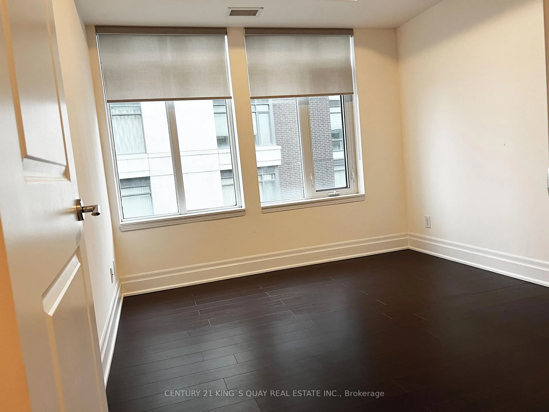 Photo 15 of Unit 315, 111 Upper Duke Crescent, Markham, Unionville — HOMEH