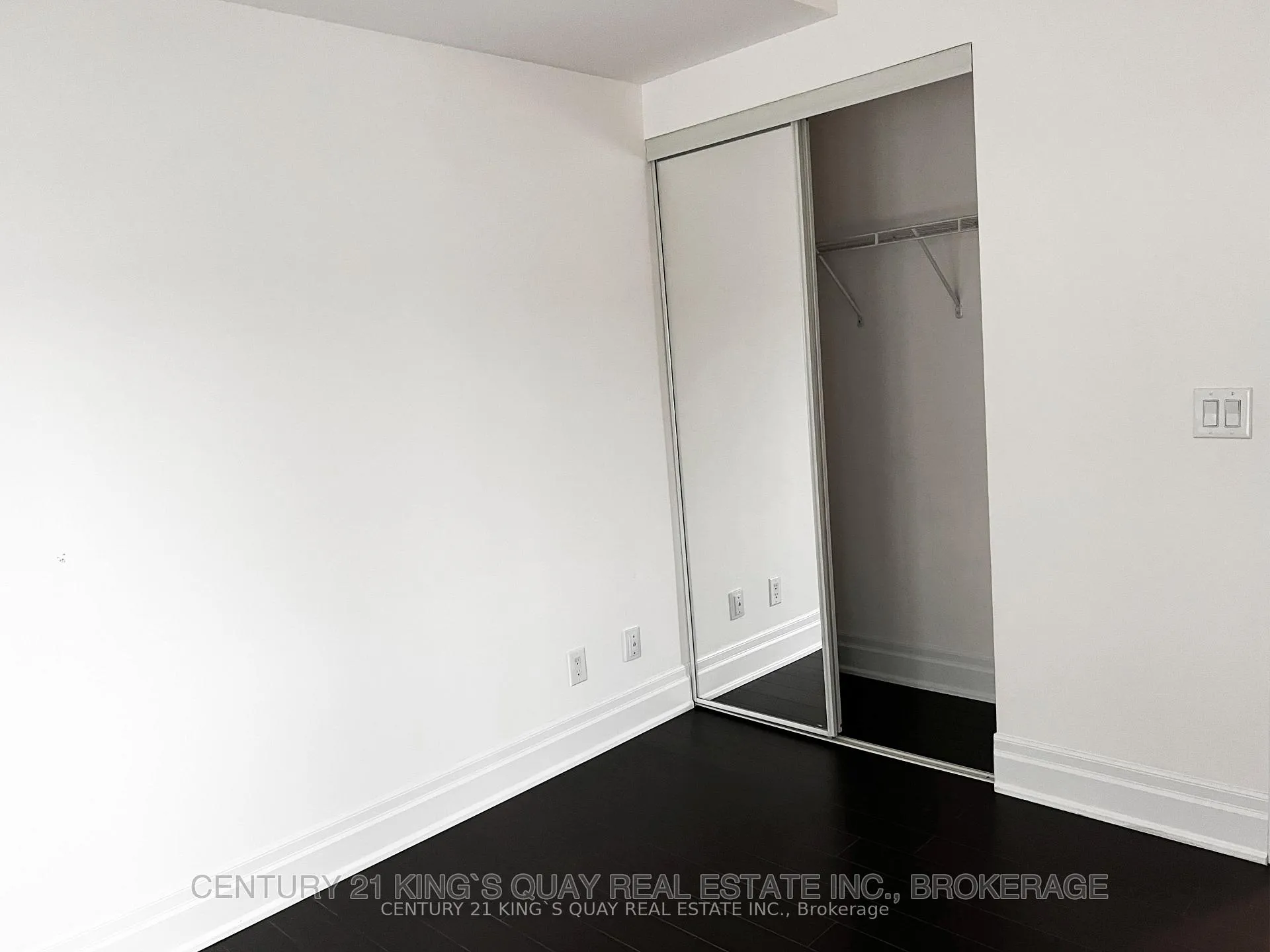 Photo 17 of Unit 315, 111 Upper Duke Crescent, Markham, Unionville — HOMEH
