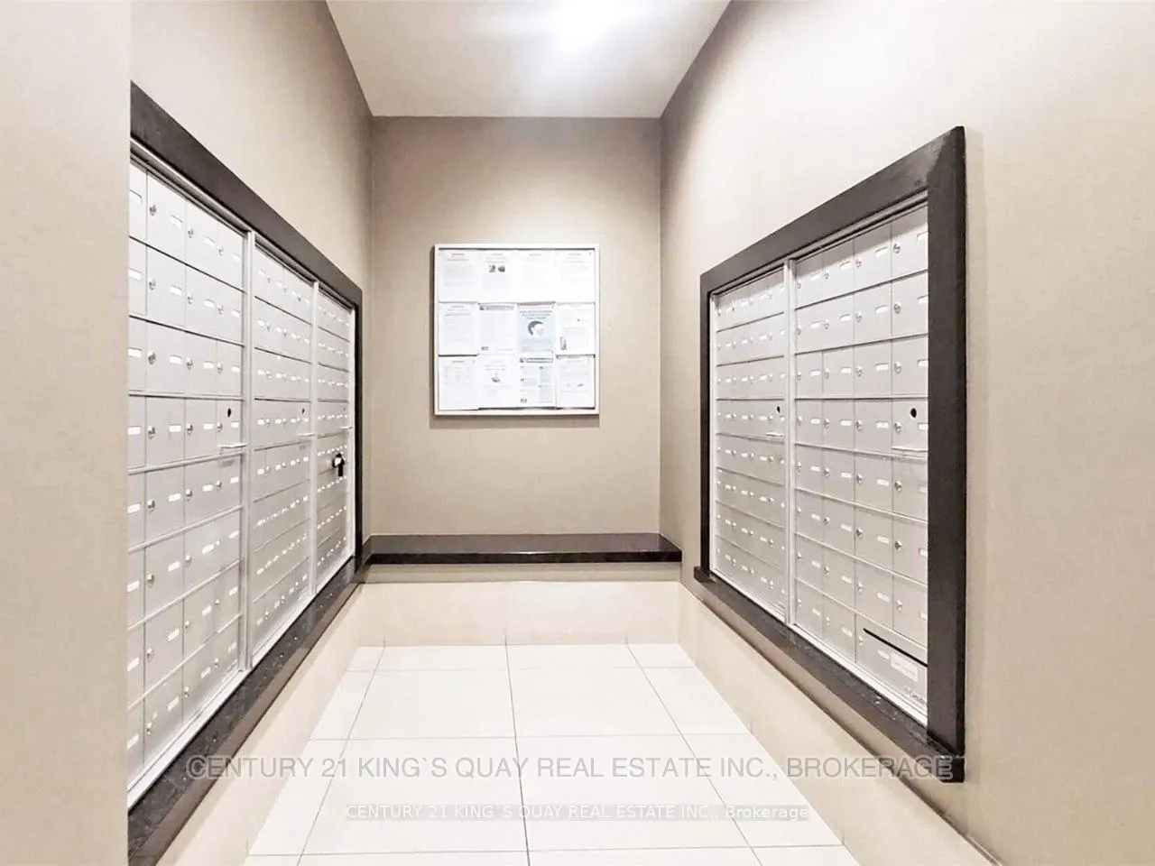 Photo 18 of Unit 315, 111 Upper Duke Crescent, Markham, Unionville — HOMEH