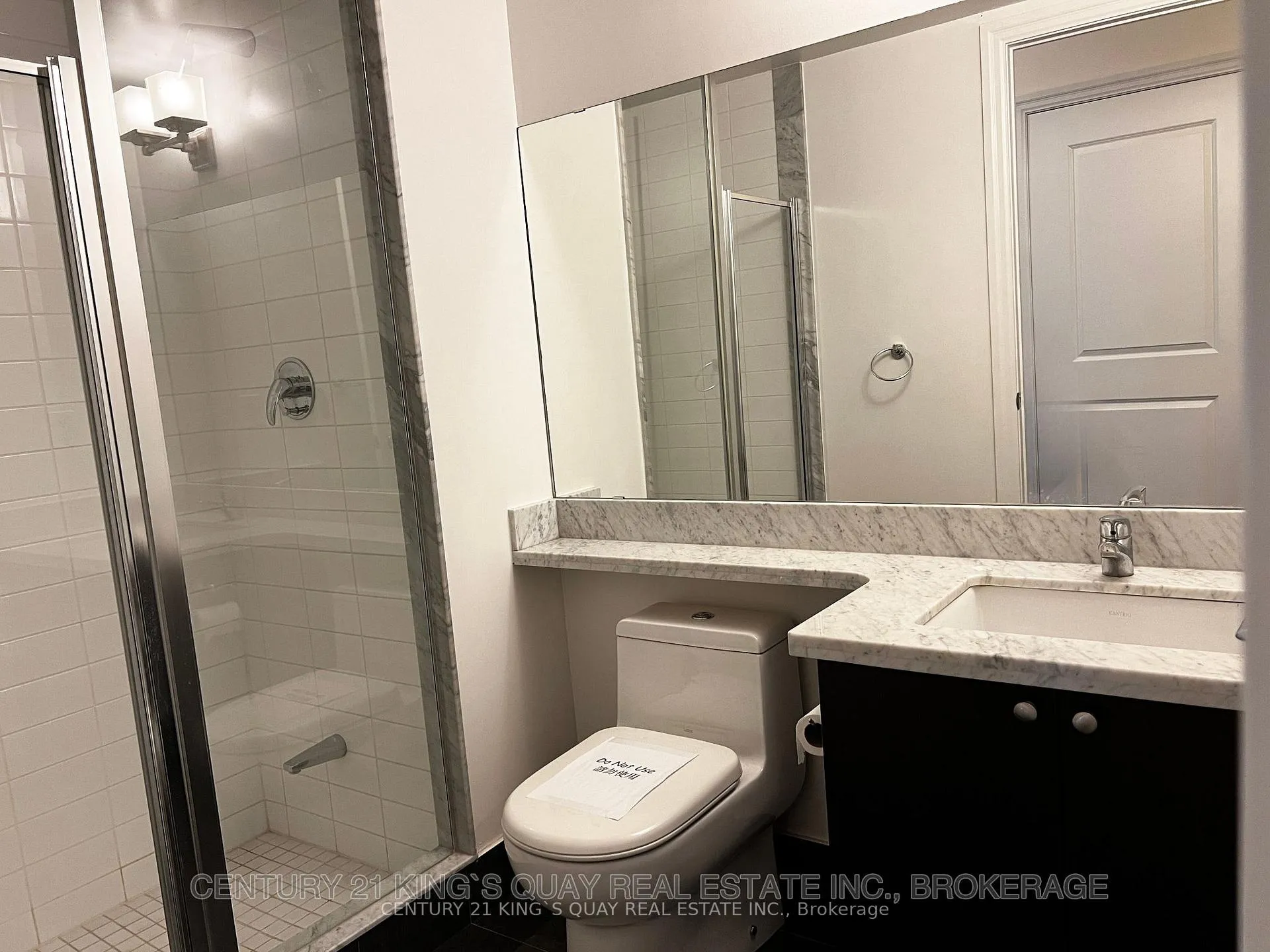 Photo 19 of Unit 315, 111 Upper Duke Crescent, Markham, Unionville — HOMEH