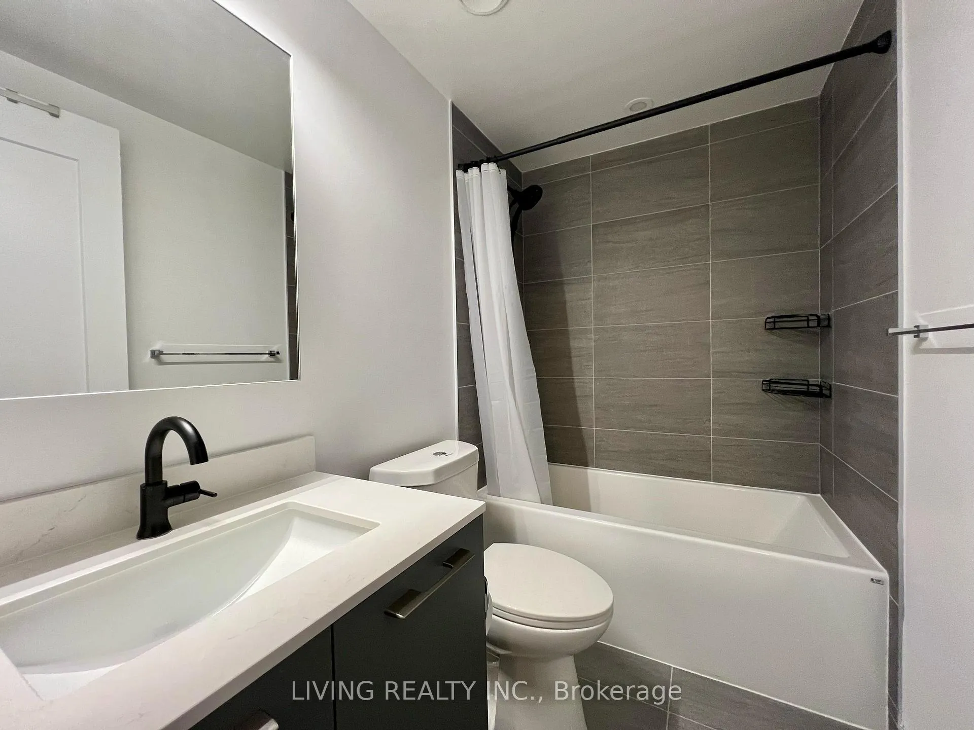 Photo 6 of Unit 2502, 18 Water Walk Drive, Markham, Unionville — HOMEH