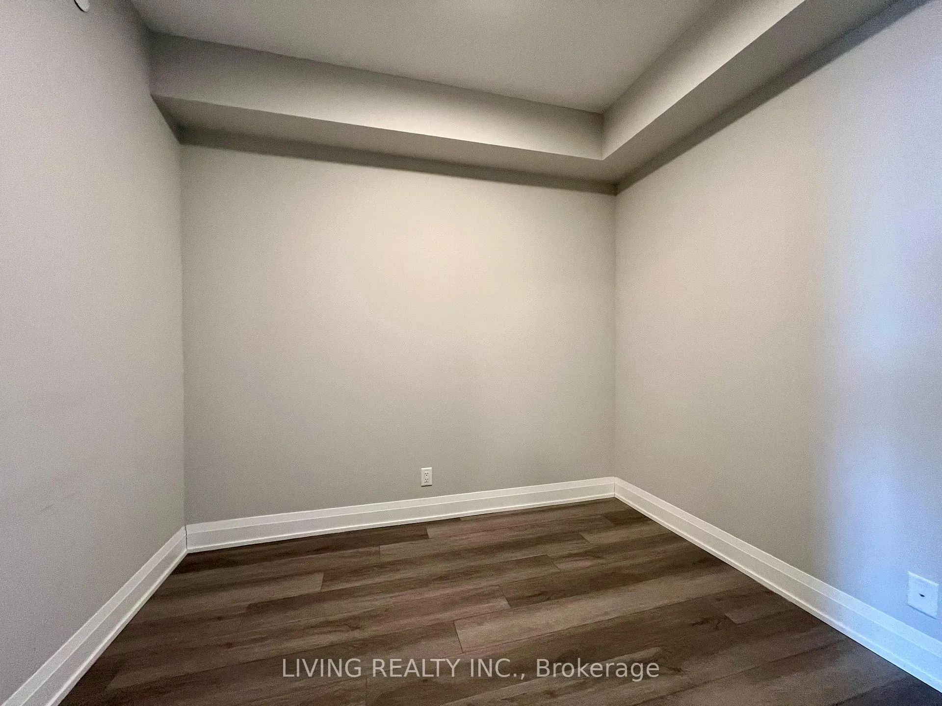 Photo 11 of Unit 2502, 18 Water Walk Drive, Markham, Unionville — HOMEH