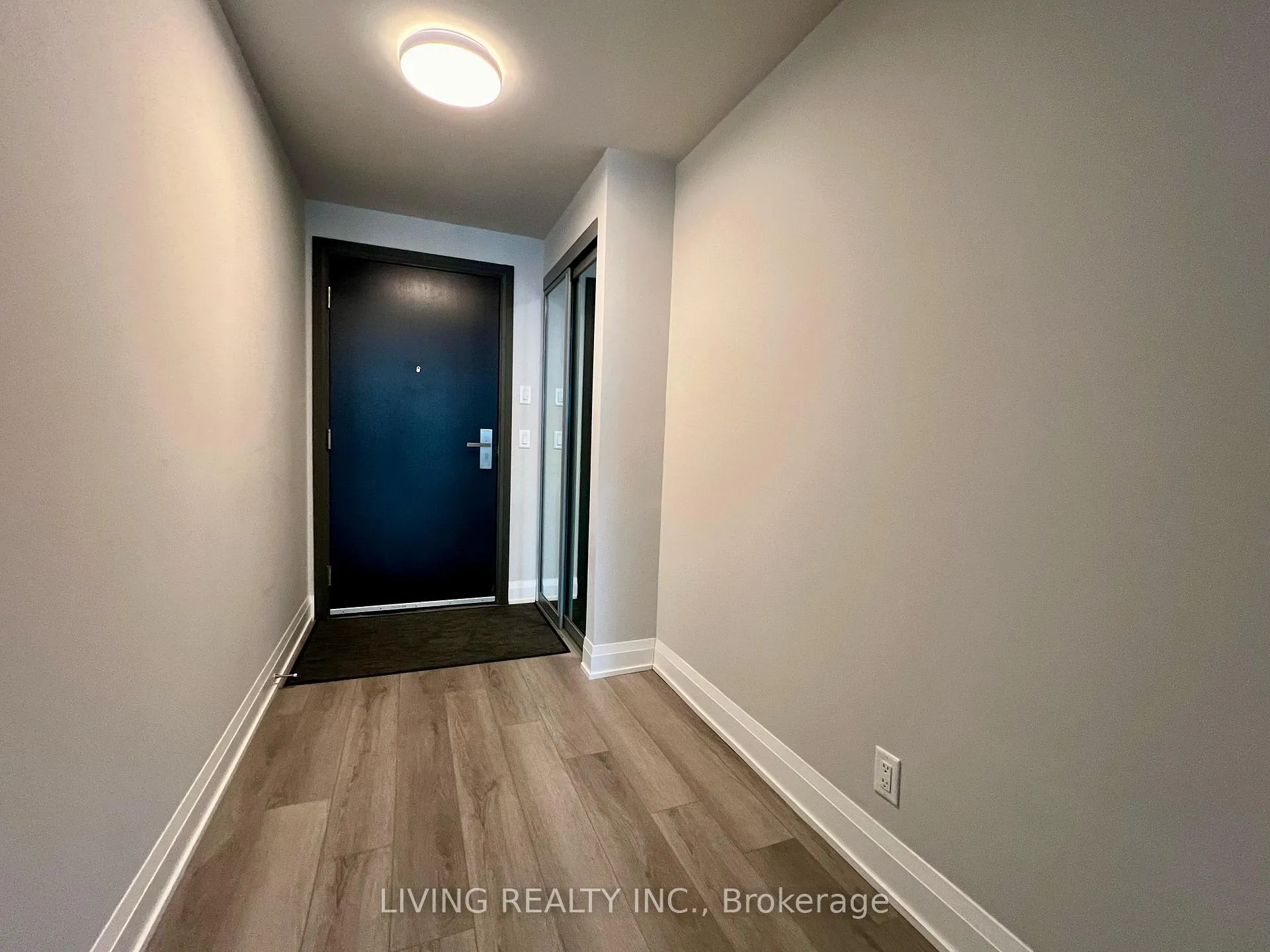 Photo 12 of Unit 2502, 18 Water Walk Drive, Markham, Unionville — HOMEH