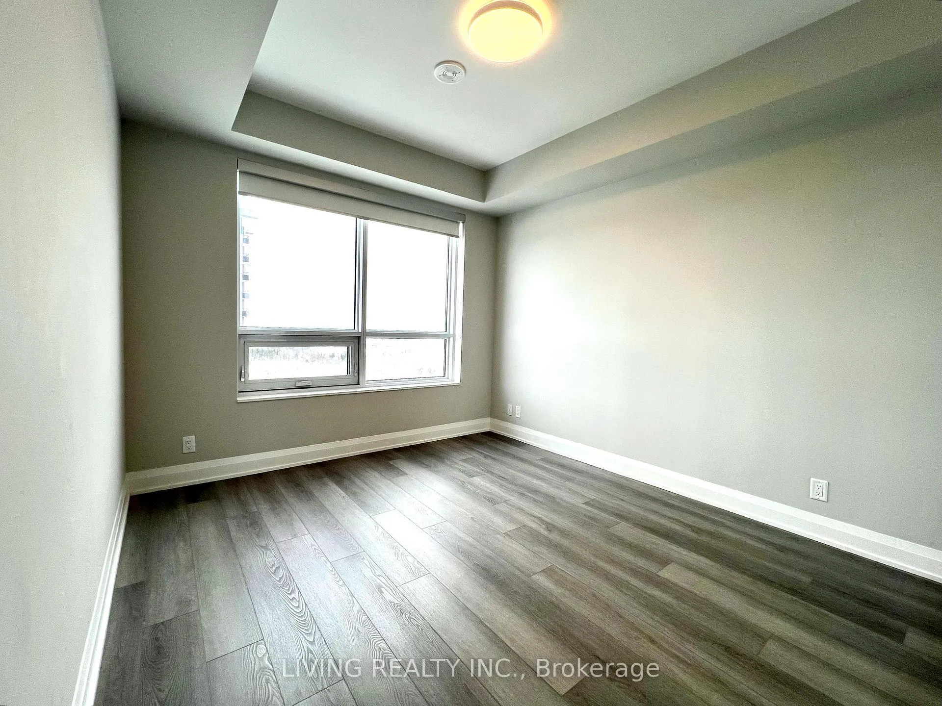 Photo 15 of Unit 2502, 18 Water Walk Drive, Markham, Unionville — HOMEH