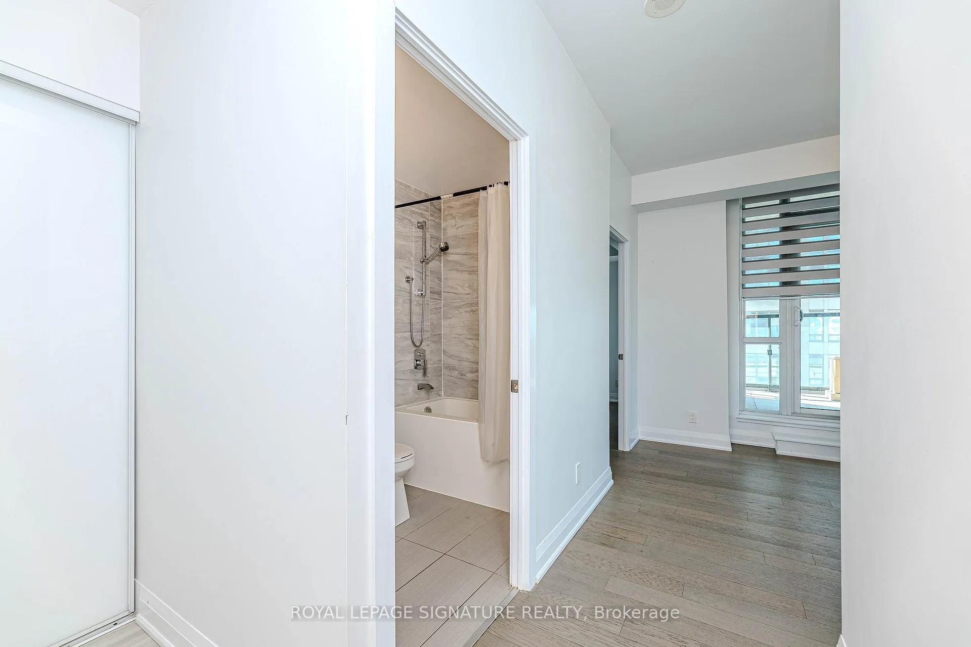 Photo 7 of Unit 607, 1486 Bathurst Street, Toronto, Humewood-Cedarvale — HOMEH