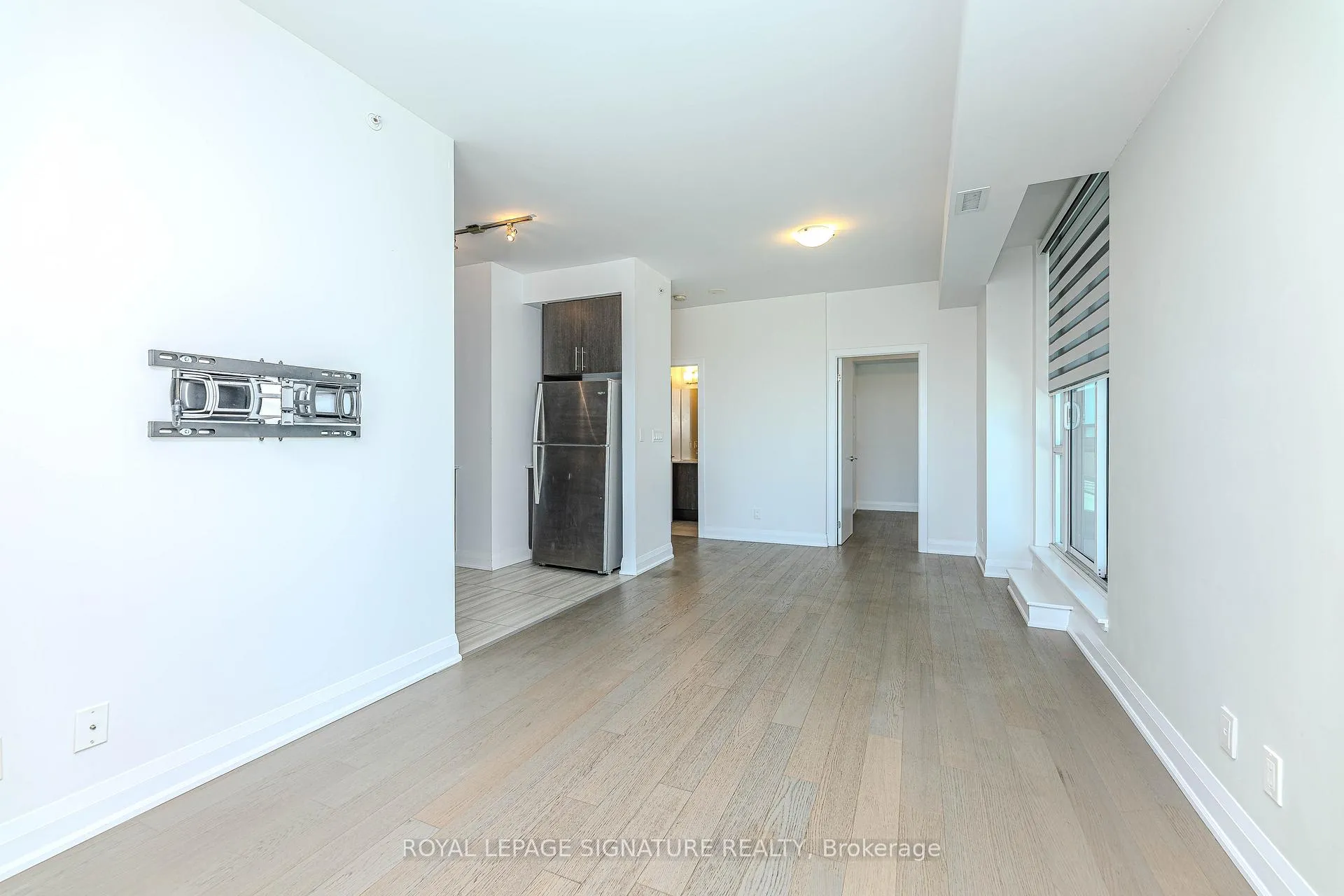Photo 10 of Unit 607, 1486 Bathurst Street, Toronto, Humewood-Cedarvale — HOMEH