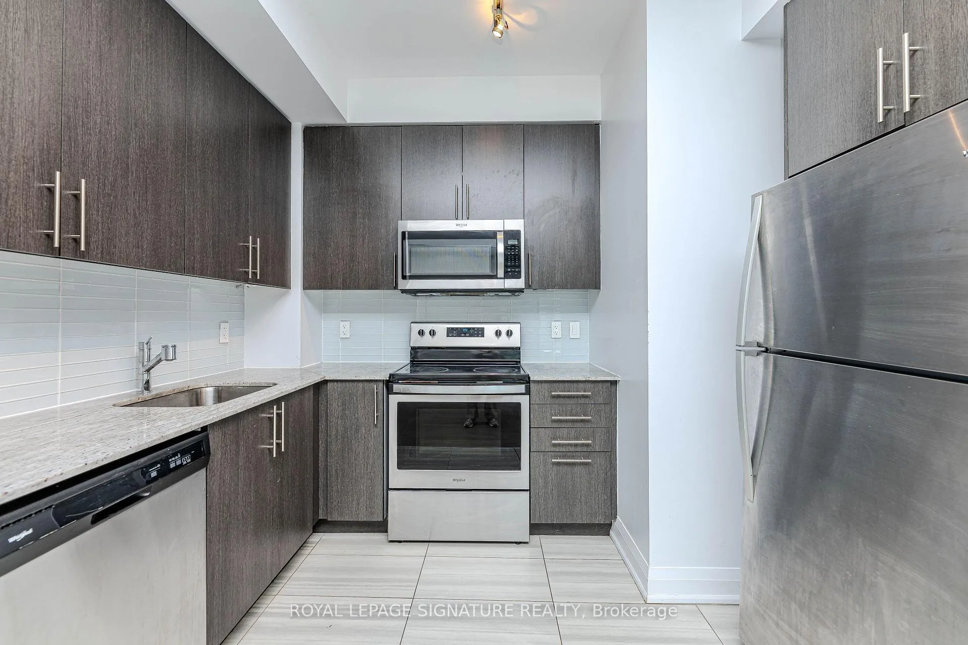 Photo 12 of Unit 607, 1486 Bathurst Street, Toronto, Humewood-Cedarvale — HOMEH