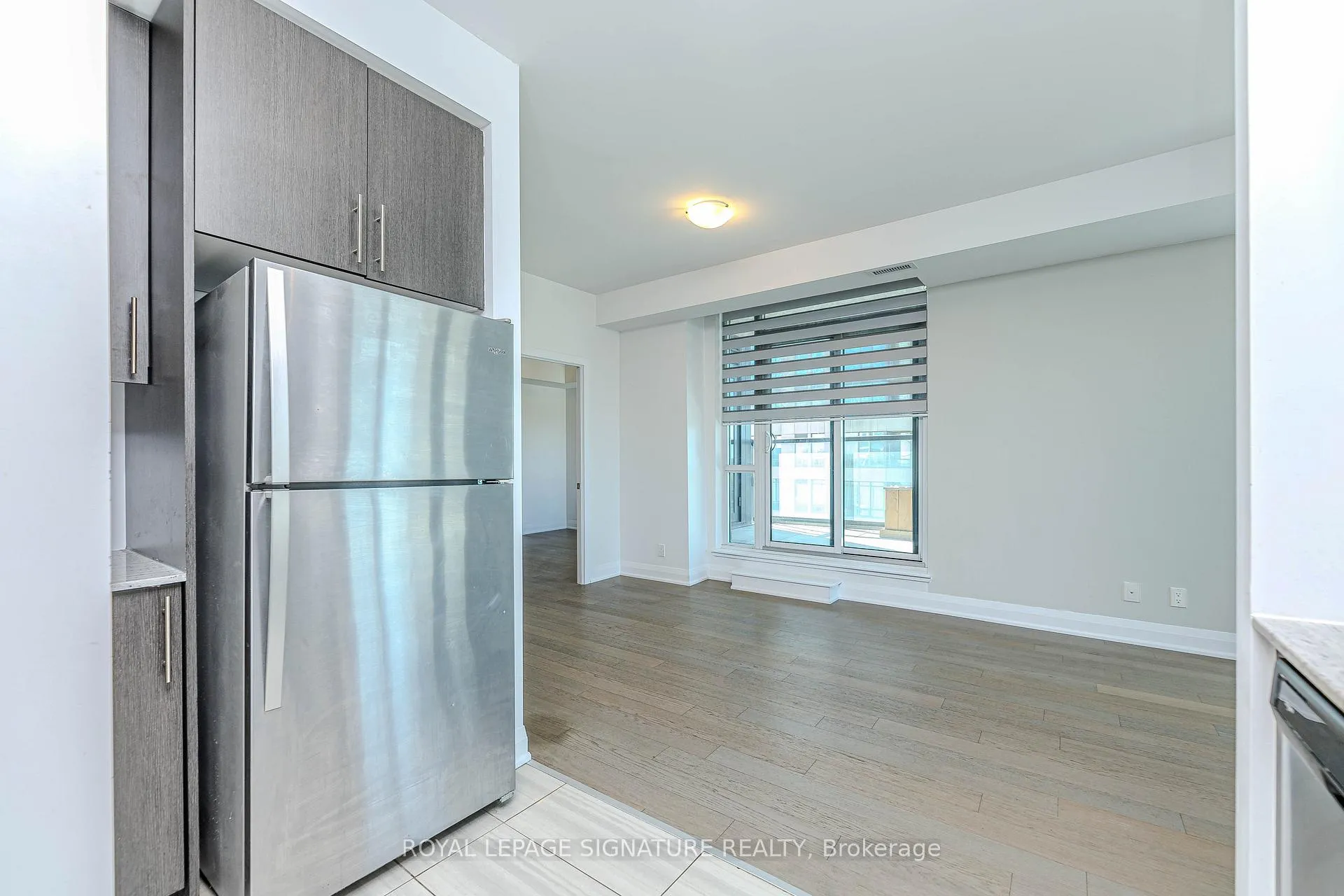 Photo 13 of Unit 607, 1486 Bathurst Street, Toronto, Humewood-Cedarvale — HOMEH