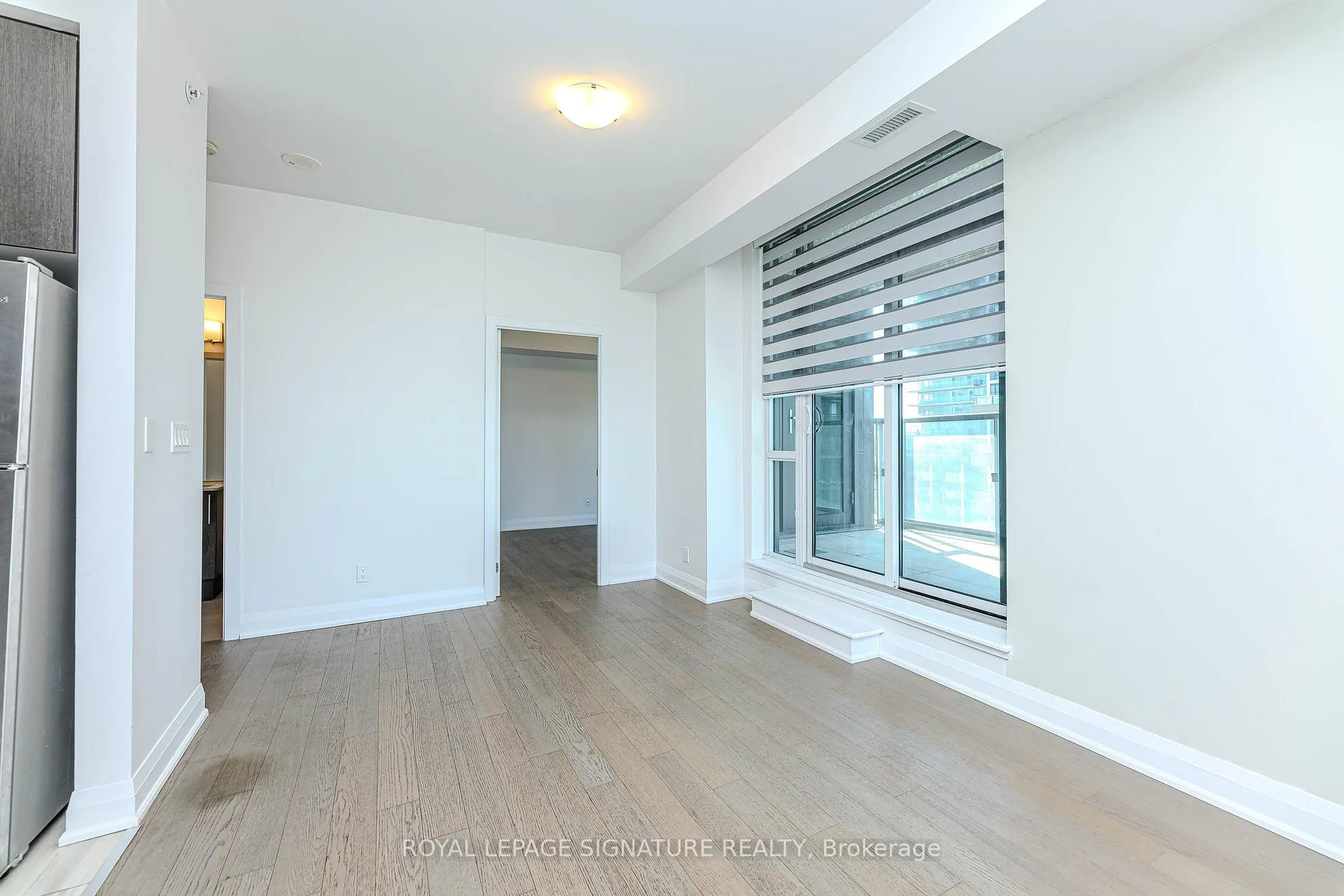 Photo 15 of Unit 607, 1486 Bathurst Street, Toronto, Humewood-Cedarvale — HOMEH