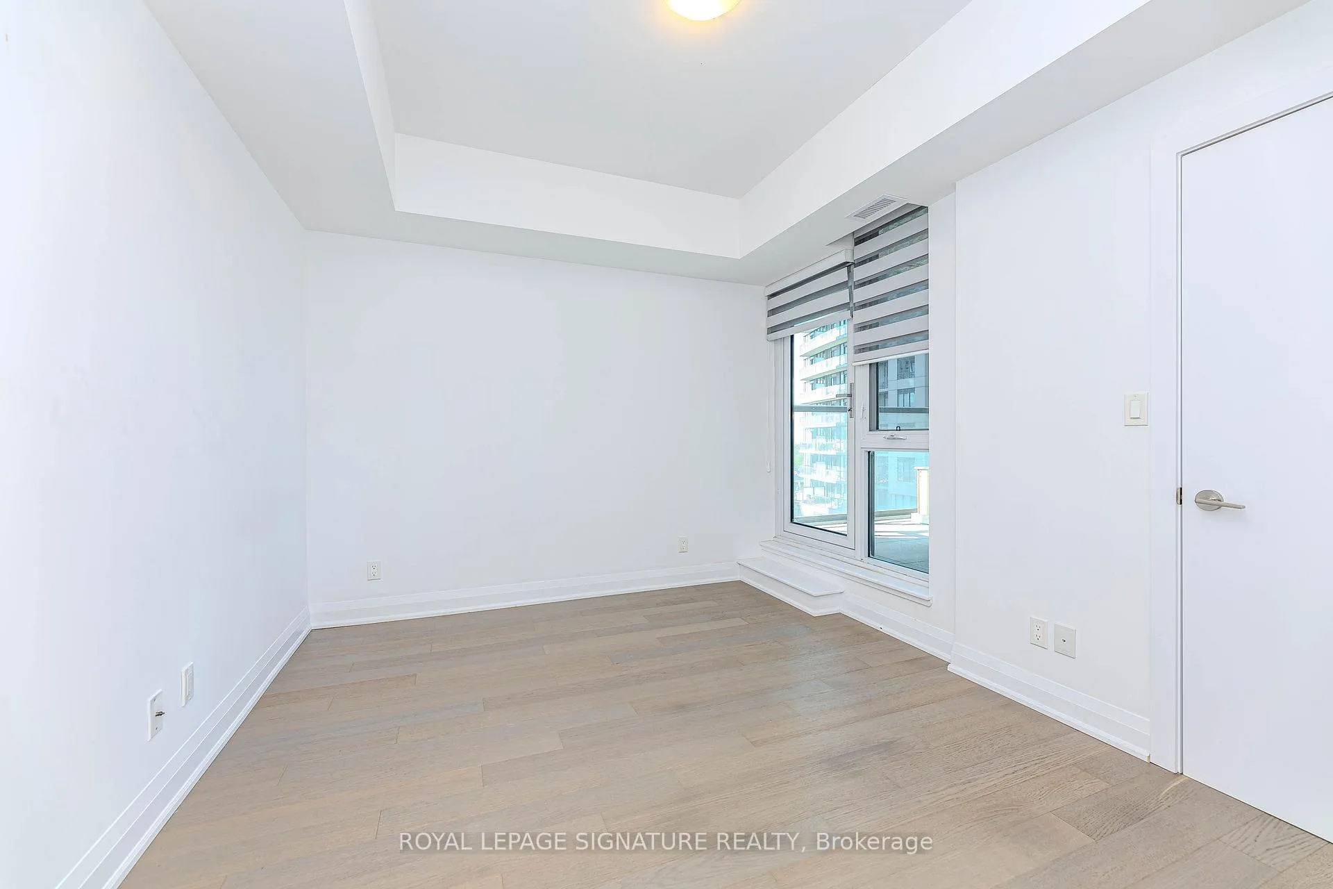 Photo 17 of Unit 607, 1486 Bathurst Street, Toronto, Humewood-Cedarvale — HOMEH