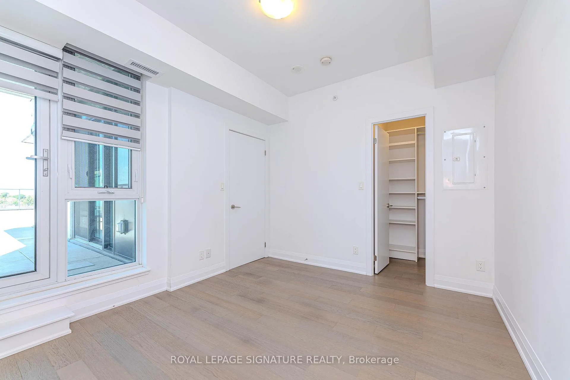 Photo 18 of Unit 607, 1486 Bathurst Street, Toronto, Humewood-Cedarvale — HOMEH