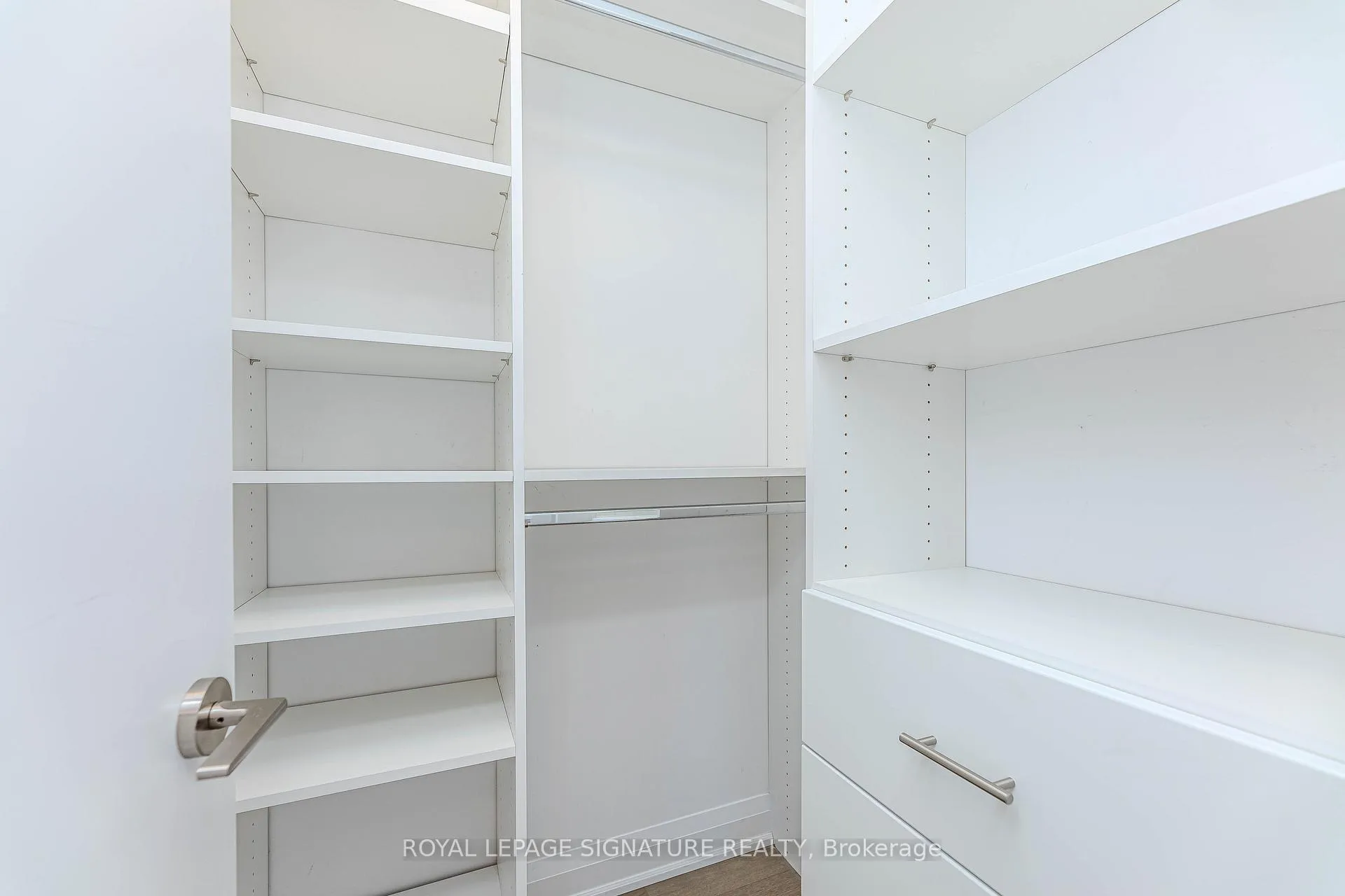 Photo 19 of Unit 607, 1486 Bathurst Street, Toronto, Humewood-Cedarvale — HOMEH