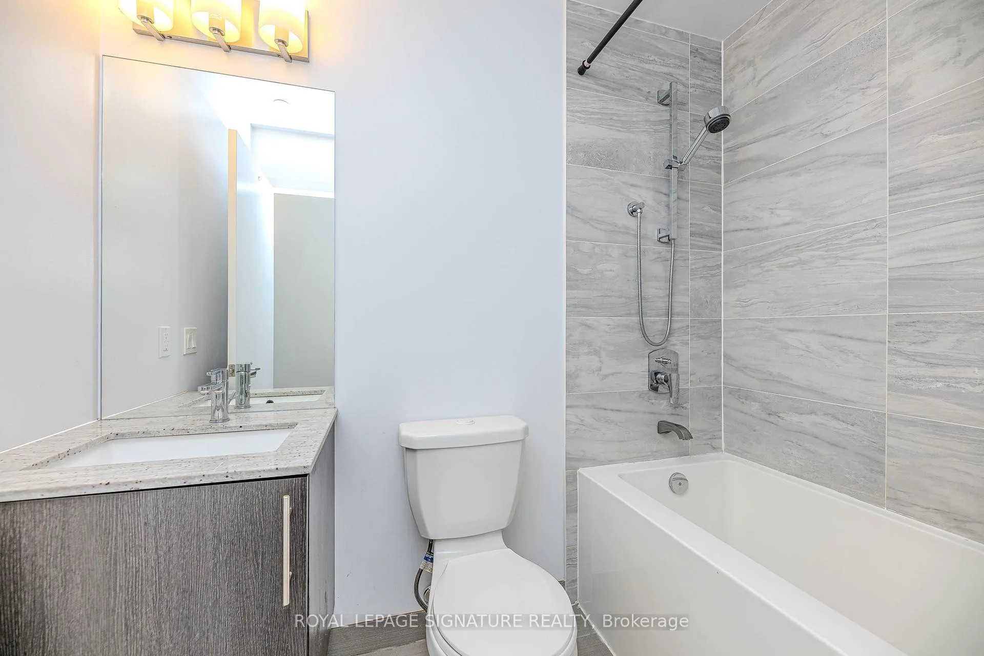 Photo 20 of Unit 607, 1486 Bathurst Street, Toronto, Humewood-Cedarvale — HOMEH