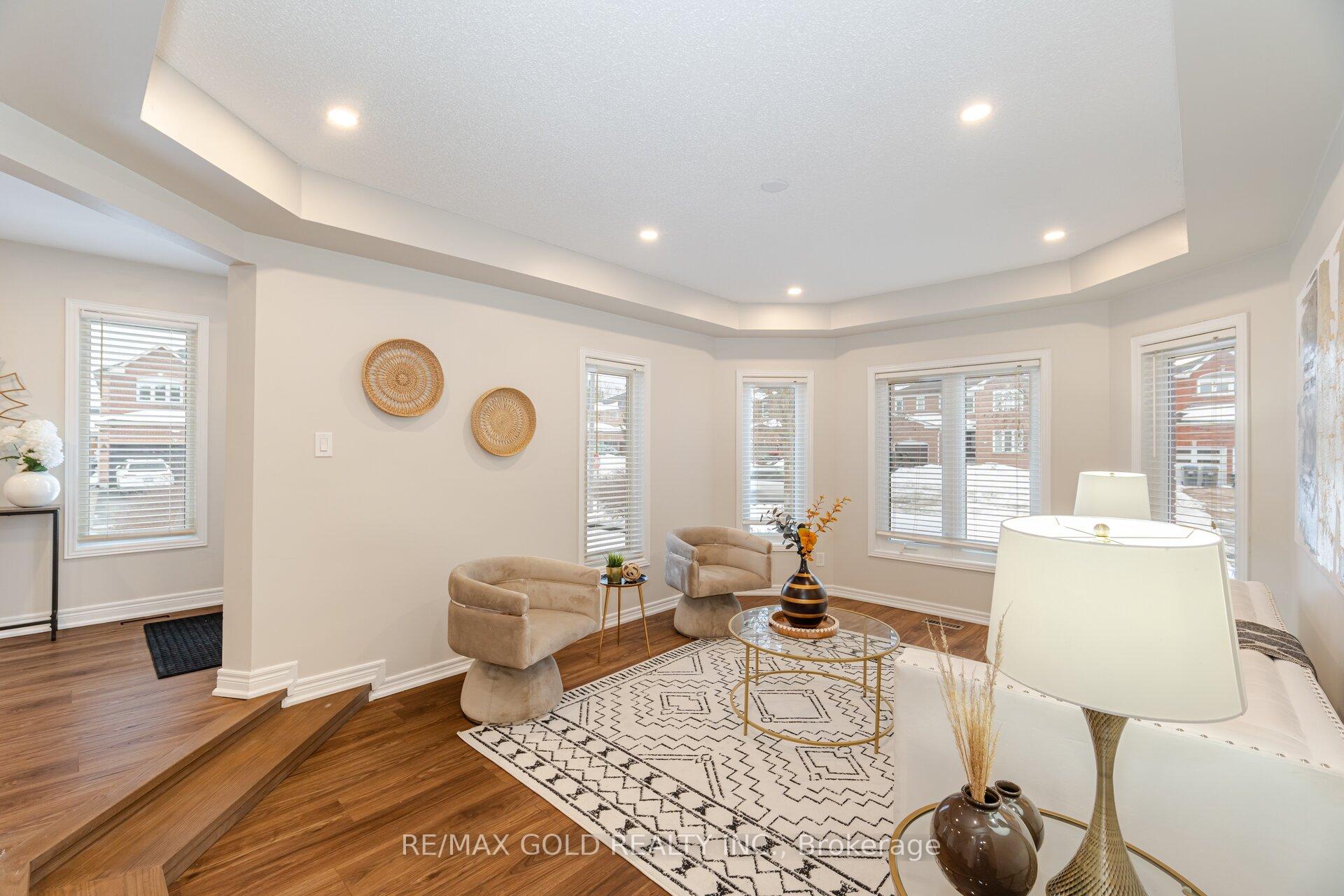 Photo 7 of 44 Livingston Drive, Caledon, Rural Caledon — HOMEH