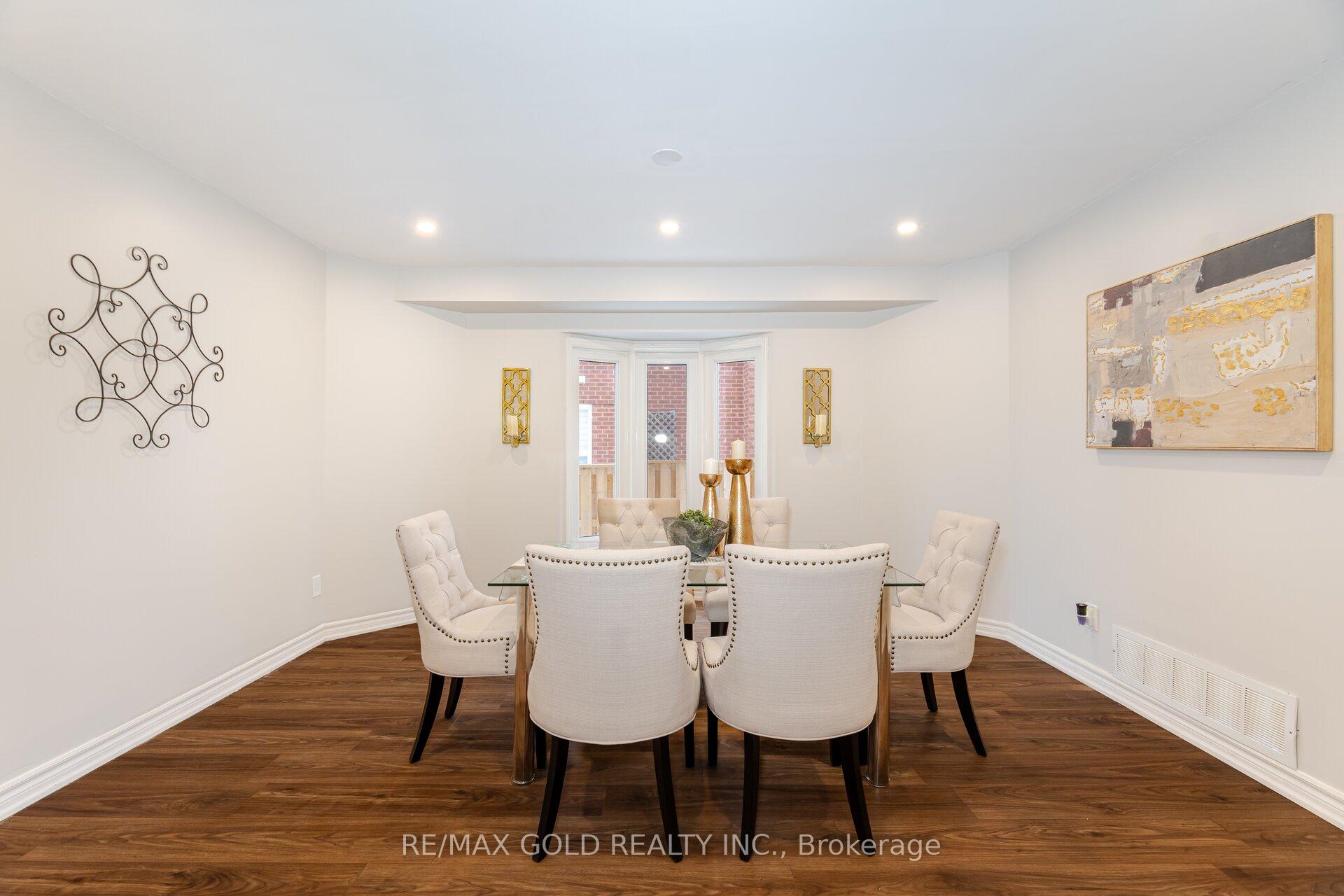 Photo 9 of 44 Livingston Drive, Caledon, Rural Caledon — HOMEH