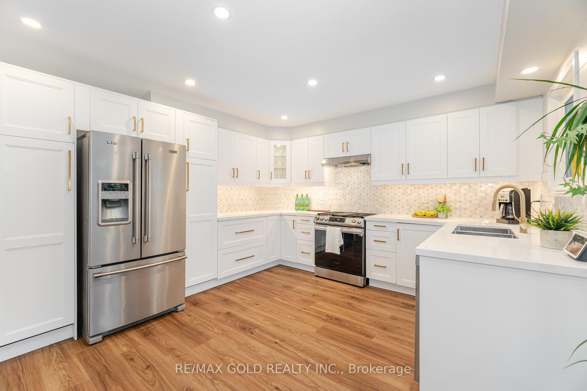 Photo 11 of 44 Livingston Drive, Caledon, Rural Caledon — HOMEH