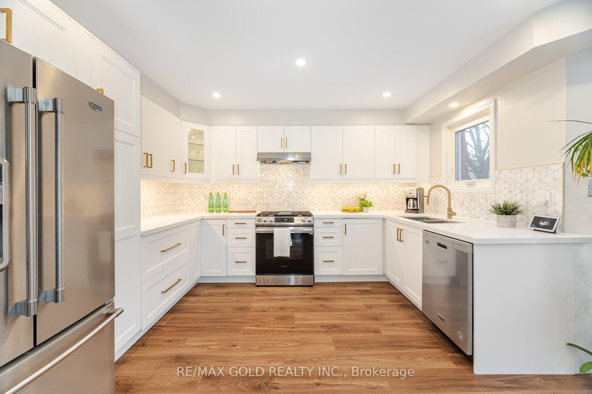 Photo 12 of 44 Livingston Drive, Caledon, Rural Caledon — HOMEH