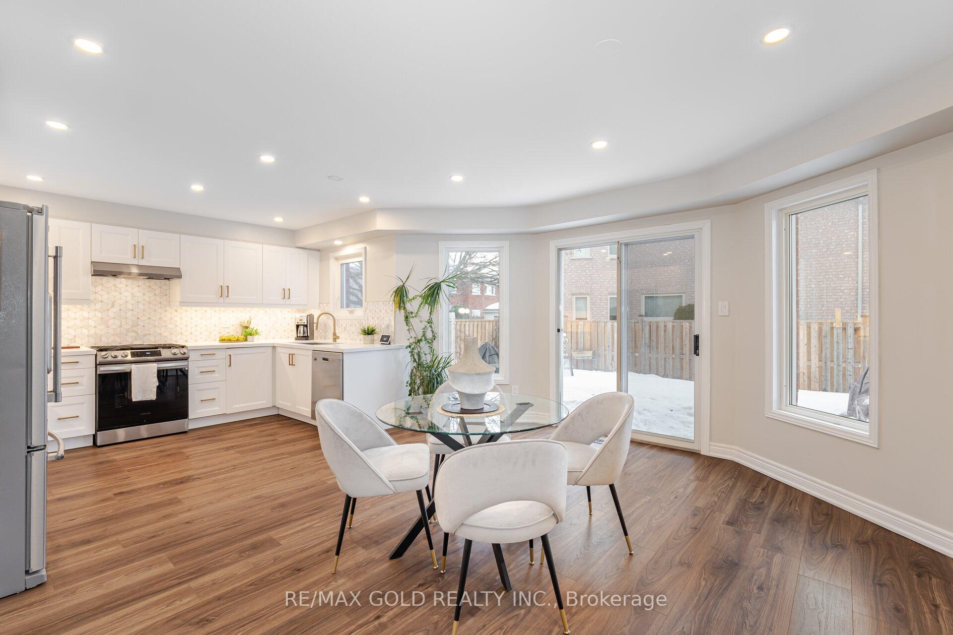 Photo 14 of 44 Livingston Drive, Caledon, Rural Caledon — HOMEH