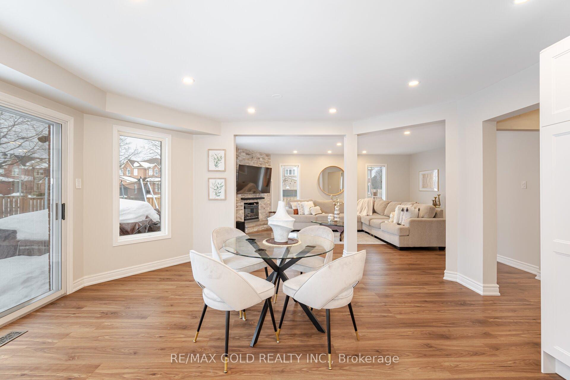 Photo 15 of 44 Livingston Drive, Caledon, Rural Caledon — HOMEH