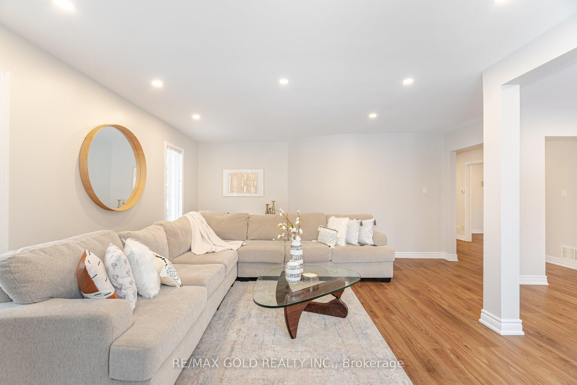 Photo 18 of 44 Livingston Drive, Caledon, Rural Caledon — HOMEH