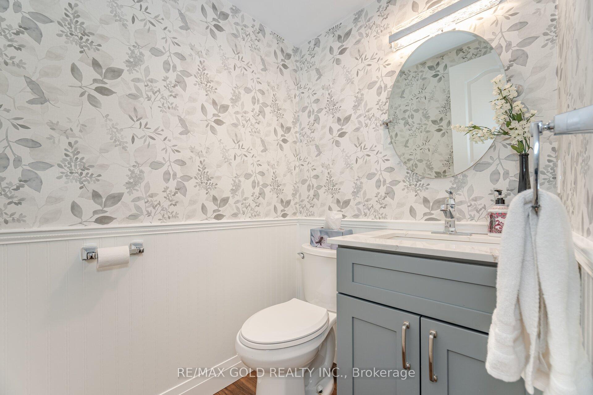 Photo 19 of 44 Livingston Drive, Caledon, Rural Caledon — HOMEH