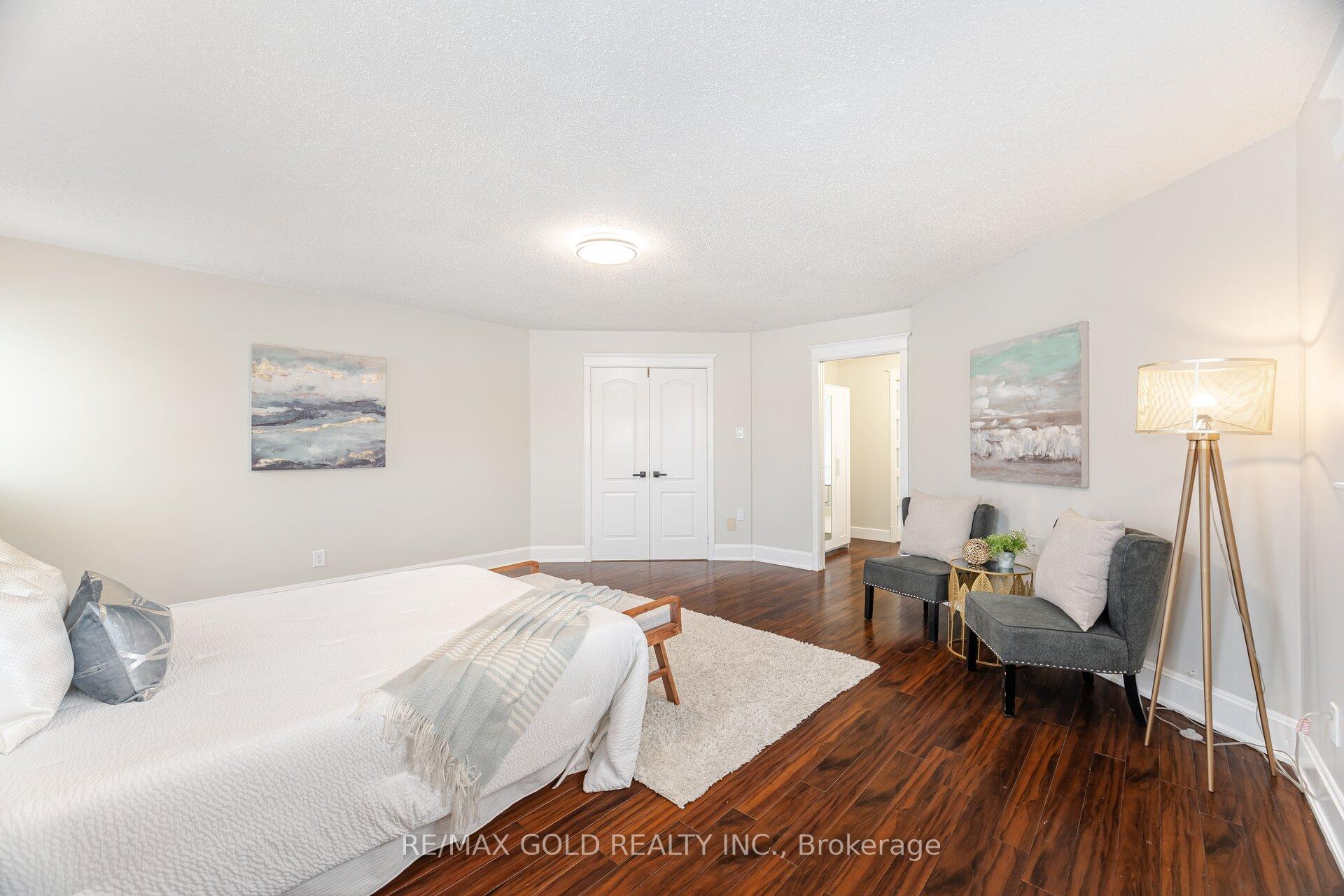 Photo 22 of 44 Livingston Drive, Caledon, Rural Caledon — HOMEH