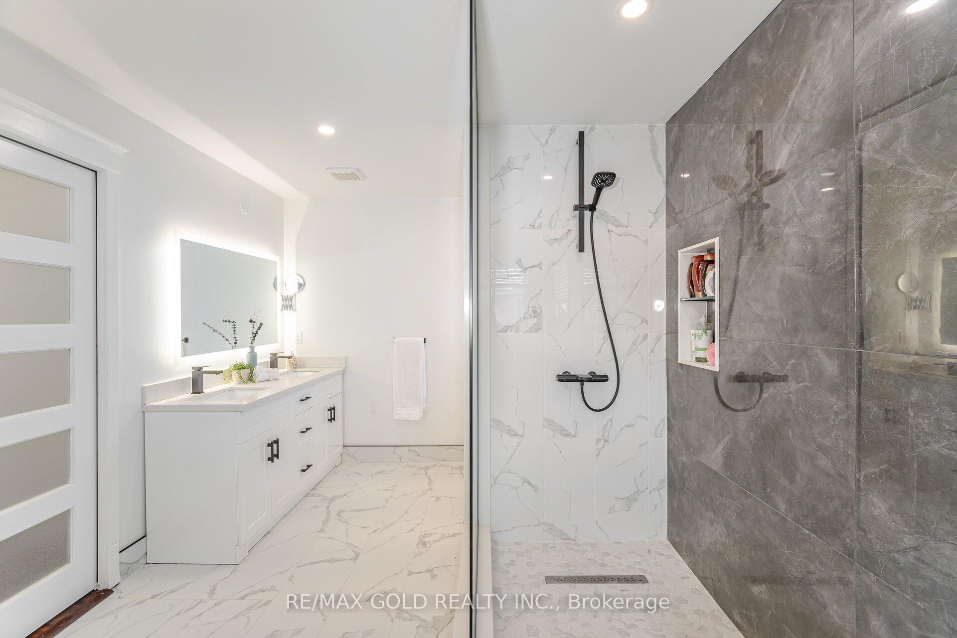 Photo 25 of 44 Livingston Drive, Caledon, Rural Caledon — HOMEH
