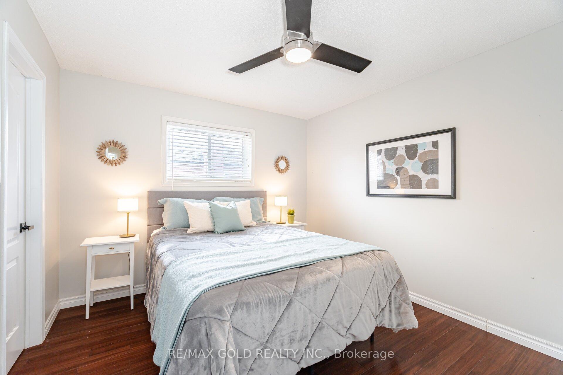 Photo 27 of 44 Livingston Drive, Caledon, Rural Caledon — HOMEH