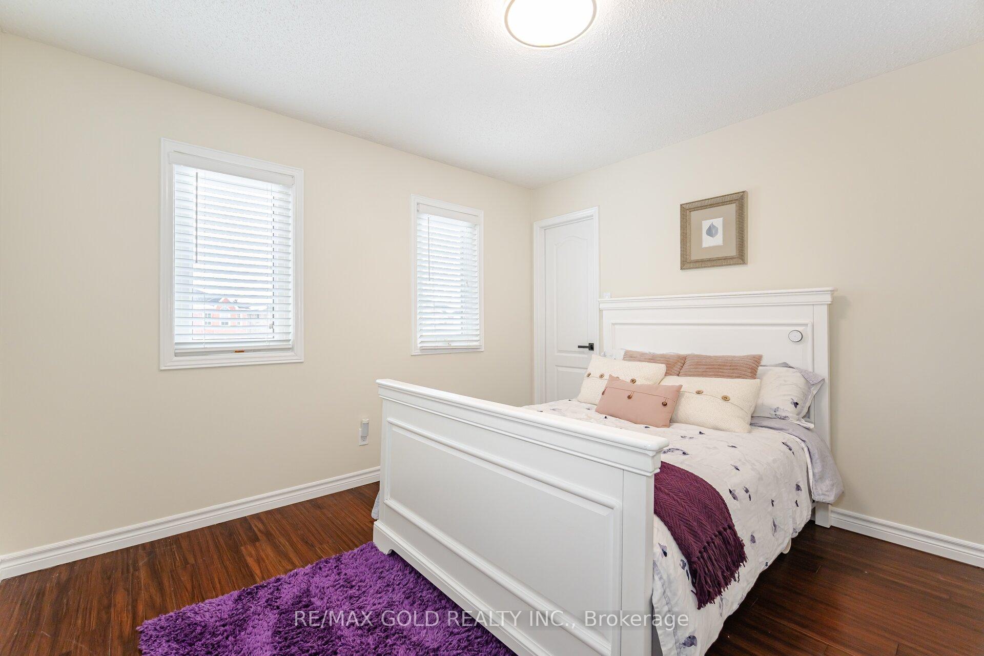 Photo 29 of 44 Livingston Drive, Caledon, Rural Caledon — HOMEH