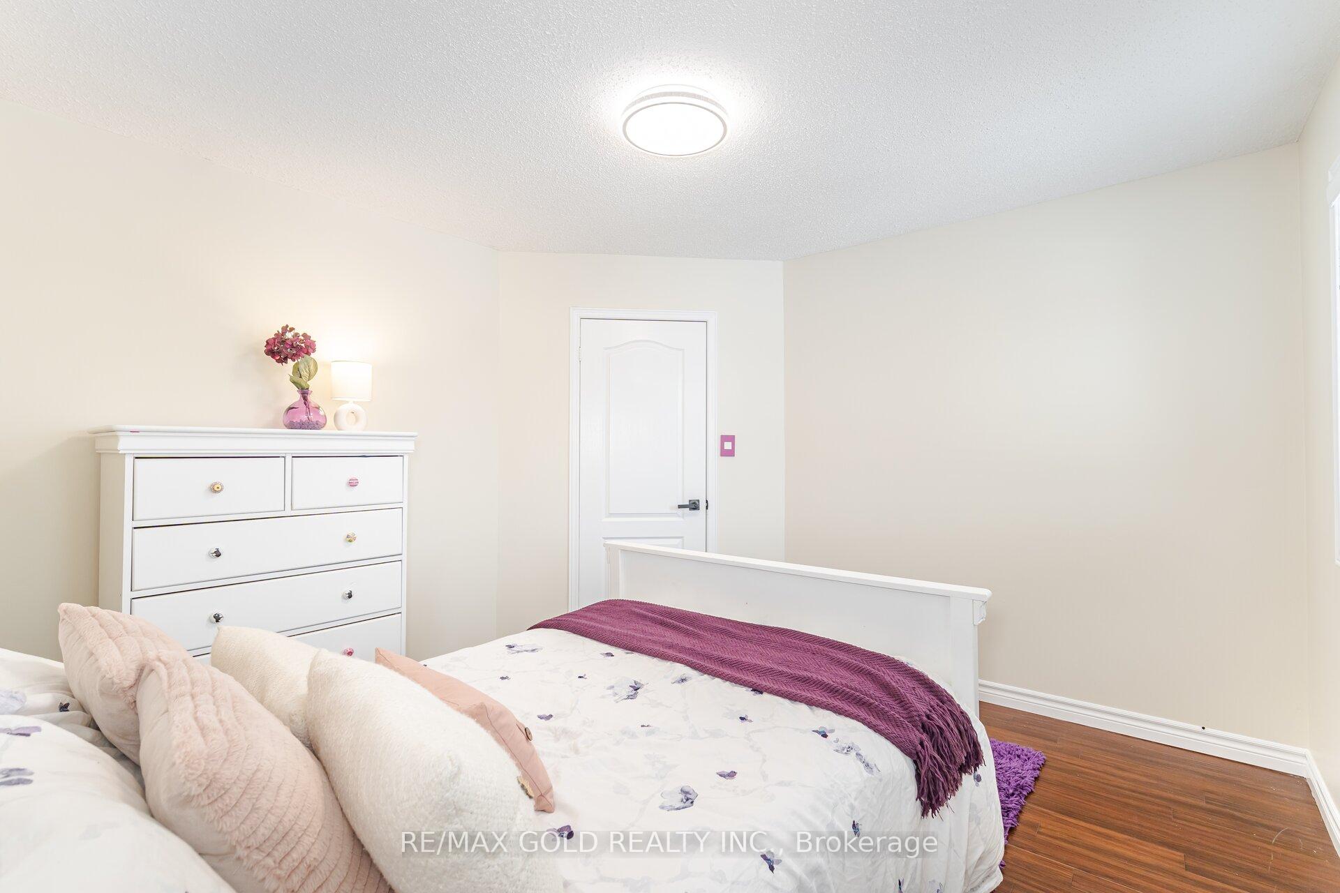 Photo 30 of 44 Livingston Drive, Caledon, Rural Caledon — HOMEH