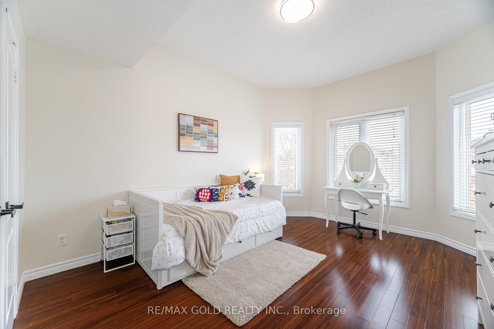 Photo 31 of 44 Livingston Drive, Caledon, Rural Caledon — HOMEH