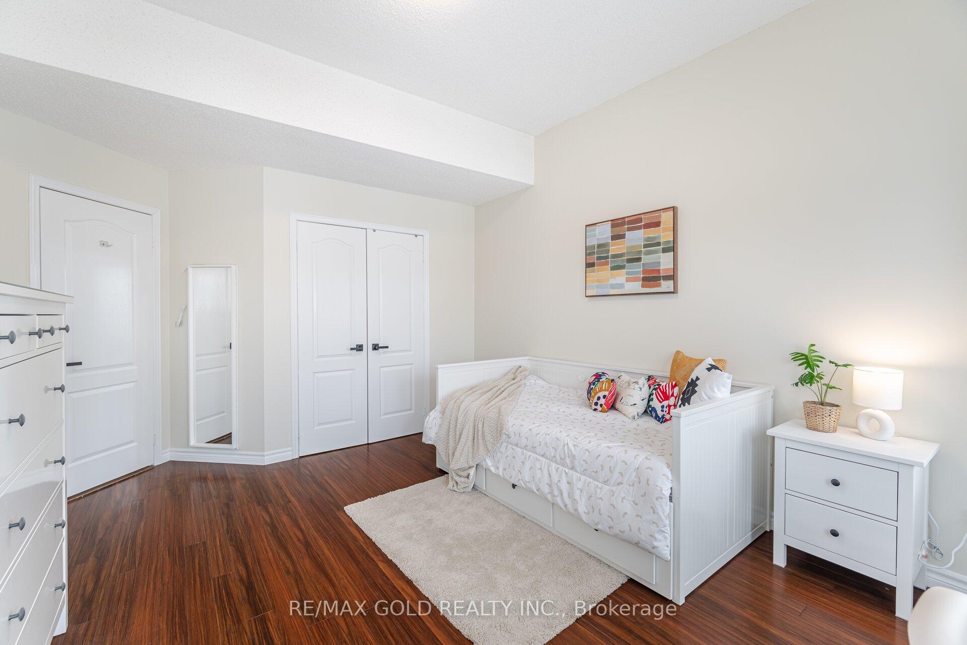 Photo 32 of 44 Livingston Drive, Caledon, Rural Caledon — HOMEH