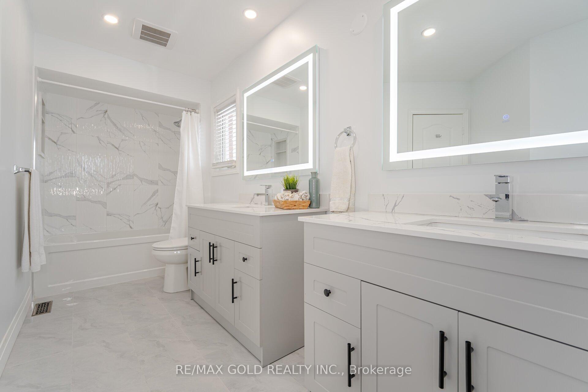 Photo 33 of 44 Livingston Drive, Caledon, Rural Caledon — HOMEH