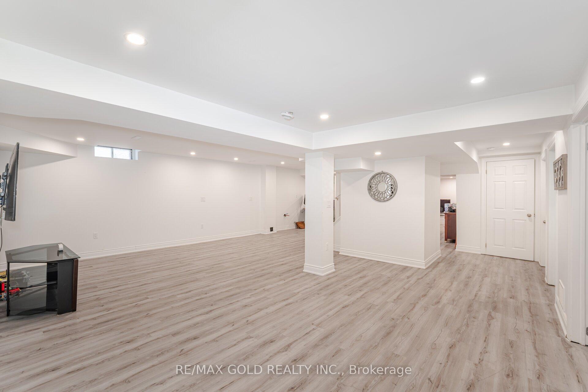 Photo 37 of 44 Livingston Drive, Caledon, Rural Caledon — HOMEH